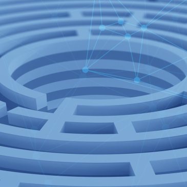 Navigate the supported housing maze